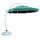 54 PB Umbrella